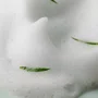 Espuma de Limpeza Aha Bha Pha 100ml | Some By Mi