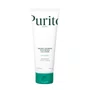 Espuma de Limpeza Bamboo Panthenol 150ml | Purito