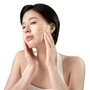 Espuma de Limpeza Bamboo Panthenol 150ml | Purito