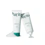 Espuma de Limpeza Bamboo Panthenol 150ml | Purito
