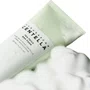 Espuma de Limpeza Facial Tea-Trica Bha Foam 125ml | Skin1004