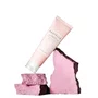 Espuma de Limpeza Poremizing 125ml | Skin1004
