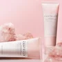 Espuma de Limpeza Poremizing 125ml | Skin1004