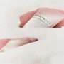 Espuma de Limpeza Poremizing 125ml | Skin1004