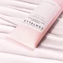 Espuma de Limpeza Poremizing 125ml | Skin1004