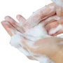 Espuma de Limpeza Poremizing 125ml | Skin1004