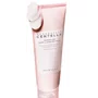 Espuma de Limpeza Poremizing 125ml | Skin1004