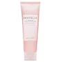Espuma de Limpeza Poremizing 125ml | Skin1004