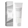Espuma de Limpeza Tone Brightening 125ml | Skin1004