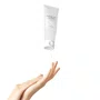 Espuma de Limpeza Tone Brightening 125ml | Skin1004