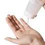 Espuma de Limpeza Tone Brightening 125ml | Skin1004