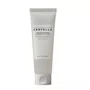 Espuma de Limpeza Tone Brightening 125ml | Skin1004