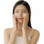 Espuma Limpeza Facial Centella Ampoule Foam 125ml | Skin1004