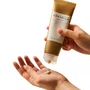 Espuma Limpeza Facial Centella Ampoule Foam 125ml | Skin1004