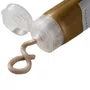 Espuma Limpeza Facial Centella Ampoule Foam 125ml | Skin1004