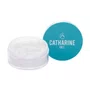 Face Powder Fixer Branco | Catharine Hill