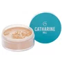 Face Powder Fixer Pálido | Catharine Hill