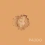 Face Powder Fixer Pálido | Catharine Hill