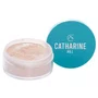 Face Powder Fixer Rosado | Catharine Hill