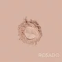 Face Powder Fixer Rosado | Catharine Hill