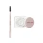 Fixador de Sobrancelhas Set Me Up Crystal Clear 5g | Sheglam