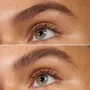 Fixador de Sobrancelhas Set Me Up Crystal Clear 5g | Sheglam
