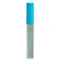 Fluid Concealer Green | Catharine Hill