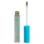 Fluid Concealer Green | Catharine Hill