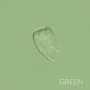 Fluid Concealer Green | Catharine Hill