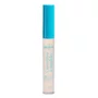 Fluid Concealer Palid | Catharine Hill