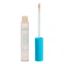 Fluid Concealer Palid | Catharine Hill