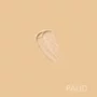 Fluid Concealer Palid | Catharine Hill