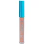 Fluid Concealer Salmon | Catharine Hill