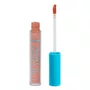 Fluid Concealer Salmon | Catharine Hill