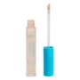 Fluid Concealer Sand | Catharine Hill