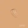 Fluid Concealer Sand | Catharine Hill
