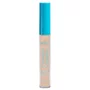 Fluid Concealer Sand | Catharine Hill