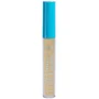 Fluid Concealer Yellow | Catharine Hill