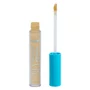 Fluid Concealer Yellow | Catharine Hill