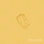Fluid Concealer Yellow | Catharine Hill