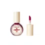 For The Flush Labial & Facial Cereja 6ml | Sheglam