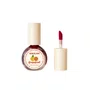 For The Flush Labial & Facial Ponche de frutas 6ml | Sheglam