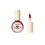 For The Flush Labial & Facial Vermelho Pimenta 6ml | Sheglam