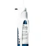 Gel Cleanser Beta Panthenol 120ml | Some By Mi
