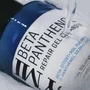 Gel Cleanser Beta Panthenol 120ml | Some By Mi