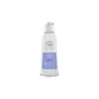 Gel de Limpeza Facial Orquídea 150ml | L'Occitane au Brésil