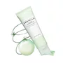 Gel Esfoliante Facial Tea-Trica 125ml | Skin1004