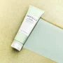 Gel Esfoliante Facial Tea-Trica 125ml | Skin1004
