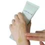Gel Esfoliante Facial Tea-Trica 125ml | Skin1004