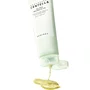 Gel Esfoliante Facial Tea-Trica 125ml | Skin1004